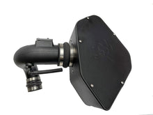 Load image into Gallery viewer, K&amp;N Ford Ranger 3.2L L5 Diesel Performance Air Intake System