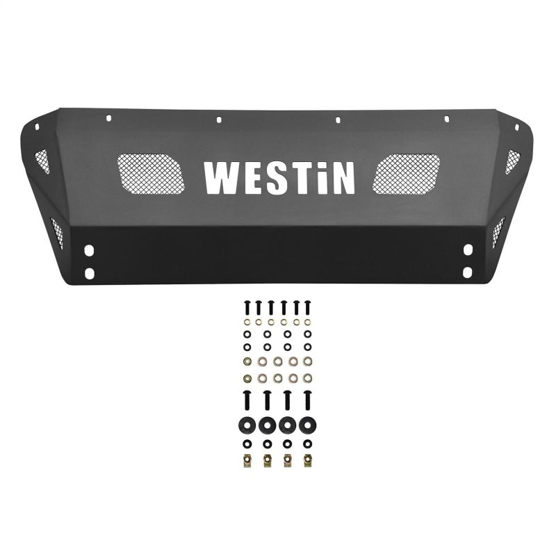 Westin 14+ Toyota Tundra Pro-Mod Skid Plate