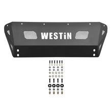 Load image into Gallery viewer, Westin 14+ Toyota Tundra Pro-Mod Skid Plate