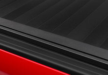 Load image into Gallery viewer, Retrax 2022+ Nissan Frontier Crew Cab 6ft. Bed PowertraxPRO XR