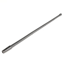 Load image into Gallery viewer, Rugged Ridge 15in Reflex Antenna with Base JK/JL/JT