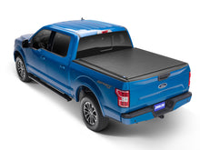 Load image into Gallery viewer, Tonno Pro 19+ Ford Ranger 5ft 1in Lo-Roll Tonneau Cover