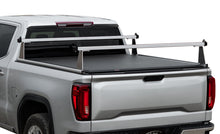 Load image into Gallery viewer, Access ADARAC M-Series 2007-2020 Toyota Tundra 6ft 6in Bed Truck Rack