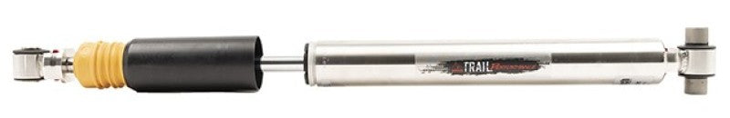 Belltech Jeep Wrangler JK 0-2.5in Lift Trail Performance Shock -Front Single