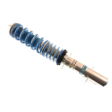 Load image into Gallery viewer, Bilstein B16 Audi A3 Front and Rear Performance Suspension System