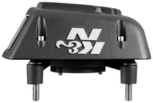 Load image into Gallery viewer, K&amp;N Street Metal Intake System Shaker for Harley Davidson Touring