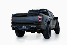 Load image into Gallery viewer, Addictive Desert Designs 21+ Ford F-150 Raptor Phantom Rear Bumpe
