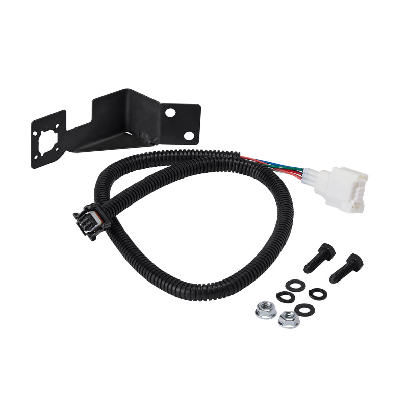 ARB Toyota Tacoma Camera Kit