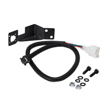 Load image into Gallery viewer, ARB Toyota Tacoma Camera Kit