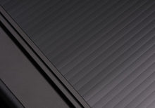 Load image into Gallery viewer, Retrax 99+ Tundra Access or Double Cab Short Bed RetraxONE MX