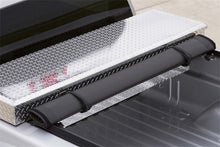 Load image into Gallery viewer, Access Toolbox 14+ Chevy/GMC Full Size 1500 6ft 6in Bed Roll-Up Cover