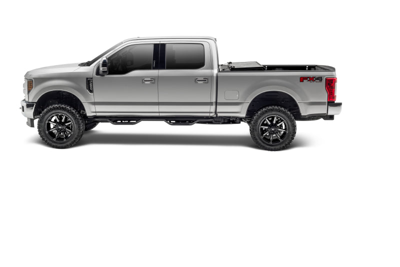 UnderCover Ford F-250/F-350 6.8ft Flex Bed Cover