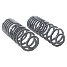 Load image into Gallery viewer, Belltech RAM 1500 4WD All Cabs 6in-8in Performance Handling Coilover Lift Kit w/Sway Bar Set