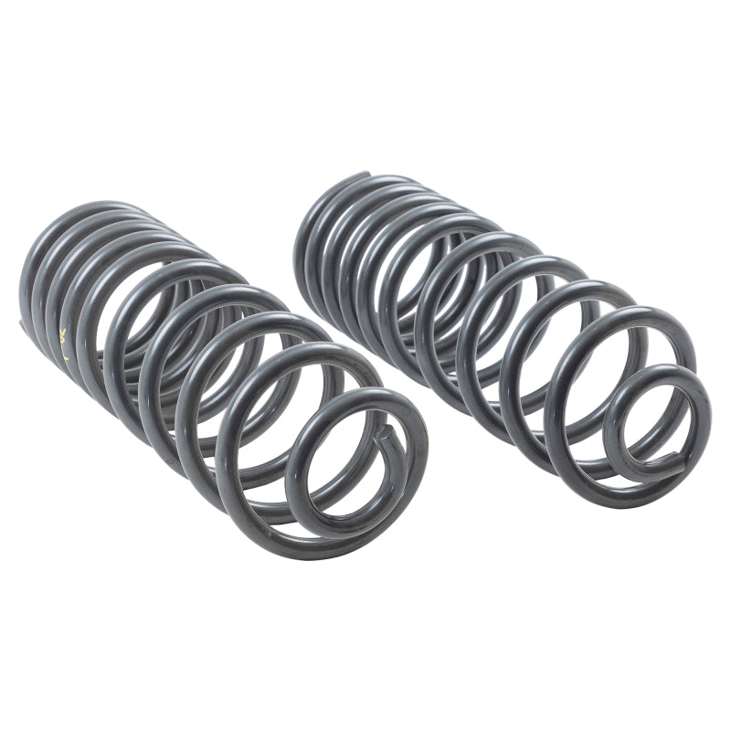 Belltech RAM 1500 4WD All Cabs 6in-8in Lift Kit w/Sway Bar Set