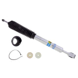 Bilstein Toyota Tundra 2Dr/4Dr 46mm Front Shock Absorber