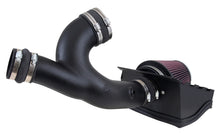 Load image into Gallery viewer, K&amp;N Ford F-150 2.7L V6 F/I Aircharger Intake Kit