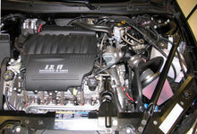 Load image into Gallery viewer, K&amp;N Chevy Impala SS V8-5.3L Aircharger Performance Intake