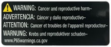 Load image into Gallery viewer, Airaid PowerAid TB Spacer 2014+ Chevrolet Silverado 1500, Tahoe, Suburban 5.3L V8