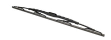 Load image into Gallery viewer, Hella Commercial Wiper Blade 24in - Single
