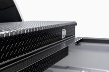 Load image into Gallery viewer, Extang Dodge Ram 1500 / Ram 2500/3500 (6ft 4in) Trifecta Toolbox 2.0