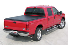 Load image into Gallery viewer, Access Literider 99-07 Ford Super Duty 6ft 8in Bed Roll-Up Cover