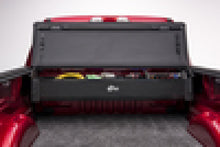 Load image into Gallery viewer, BAK 88-13 Chevy Silverado &amp; F/S 1500/2500/3500 / 2014 2500/3500 HD BAK BOX 2