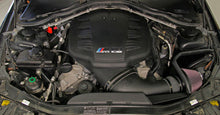 Load image into Gallery viewer, K&amp;N BMW M3 4.0L V8 Aircharger Performance Intake
