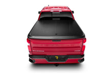 Load image into Gallery viewer, UnderCover Chevy Silverado 1500 6.5ft SE Bed Cover - Black Textured