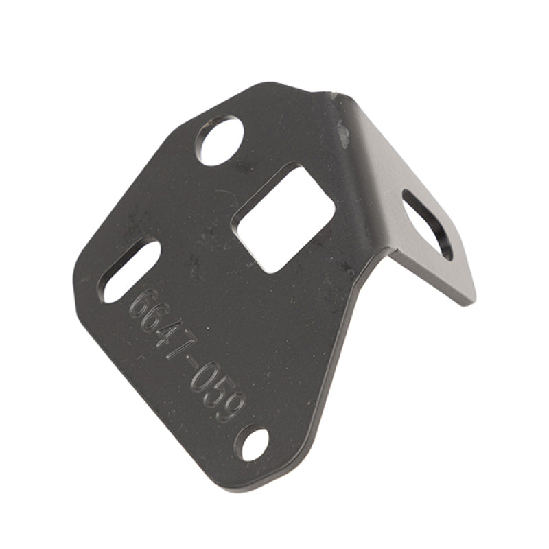 Belltech C-NOTCH KIT Ford F-150 2WD All Cabs/Short Bed *C-Section ONLY w/ Hardware*