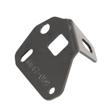 Load image into Gallery viewer, Belltech C-NOTCH KIT Ford F-150 2WD All Cabs/Short Bed *C-Section ONLY w/ Hardware*