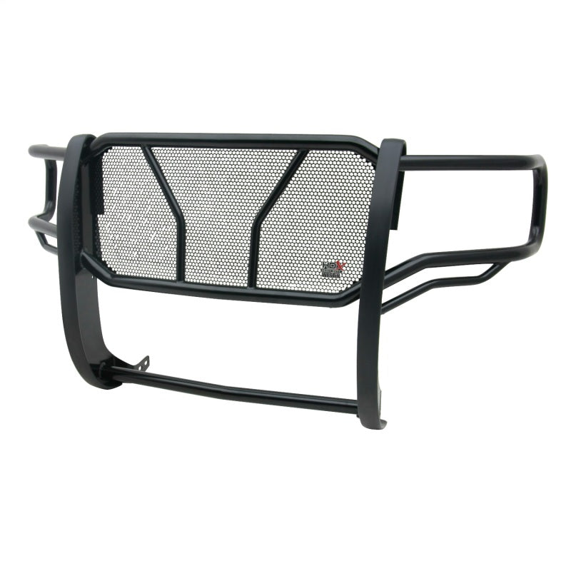 Westin GMC Sierra 1500 HDX Grille Guard - Black