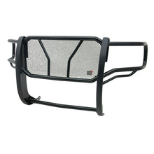 Load image into Gallery viewer, Westin GMC Sierra 1500 HDX Grille Guard - Black
