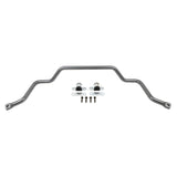 Belltech Silverado / Sierra 1500 4WD Ext & Crew Cab 1-3/8in Front Sway Bar 7in Lift