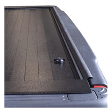 Load image into Gallery viewer, Pace Edwards 08-16 Ford F-Series Super Duty 6ft 9in Bed JackRabbit Full Metal