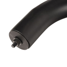 Load image into Gallery viewer, Rugged Ridge Spartacus Front Bumper Overrider Jeep Wrangler JL/JT