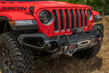 Load image into Gallery viewer, Rugged Ridge Venator Front Bumper Jeep Wrangler JL/JT
