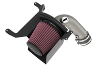 Load image into Gallery viewer, K&amp;N Ford E350/450 V8-7.3L Performance Air Intake Kit