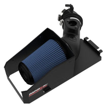 Load image into Gallery viewer, aFe Takeda Rapid Induction Cold Air Intake System w/ Pro 5R Mazda MX-5 Miata (ND) 2016+4-2.0L