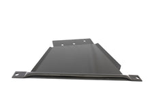 Load image into Gallery viewer, Rugged Ridge Heavy Duty Transfer Case Skid Plate Jeep Wrangler