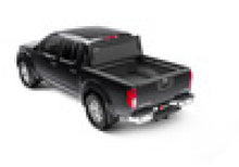 Load image into Gallery viewer, BAK 6ft Bed BAKFlip MX4 Matte Finish - 448507