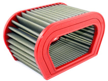 Load image into Gallery viewer, aFe Aries Powersport Air Filters OER P5R A/F P5R MC - Yamaha FZR1000-F1 98-01