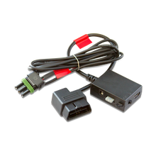 Load image into Gallery viewer, Bully Dog Unlock Cable for 13-14 Dodge Cummins 6.7L