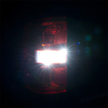 Load image into Gallery viewer, Putco Metal 360 - High Power LED Reverse Light - 3157