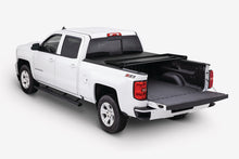 Load image into Gallery viewer, Tonno Pro 73-87 Chevy C10 Pickup 8ft Fleetside Tonno Fold Tri-Fold Tonneau Cover