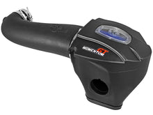 Load image into Gallery viewer, aFe Momentum GT Pro 5R Stage-2 Intake System 11-15 Dodge Challenger / Charger R/T V8 5.7L HEMI