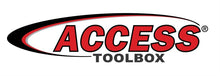 Load image into Gallery viewer, Access Toolbox 2019+ Ram 2500/3500 8ft Bed (Dually) Roll Up Cover