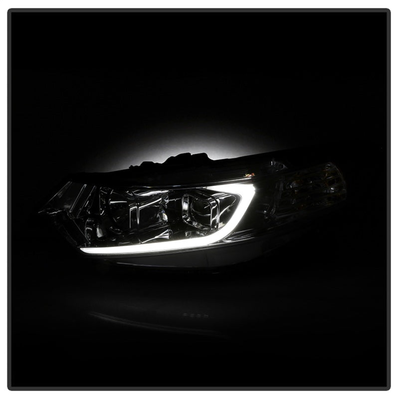 Differences in 2004-08 Acura TSX & Accord CL7-CL9 Headlamps – Heeltoe Pitboard Differences in 2004-08 Acura TSX & Accord CL7-CL9 Headlamps – Heeltoe Pitboard