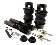 Load image into Gallery viewer, Air Lift Performance Rear Kit for Chevrolet Camaro