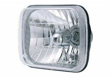Load image into Gallery viewer, Rampage Universal Headlight Assembly - Clear