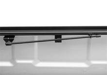 Load image into Gallery viewer, BAK 6ft Bed BAKFlip G2 - 226539